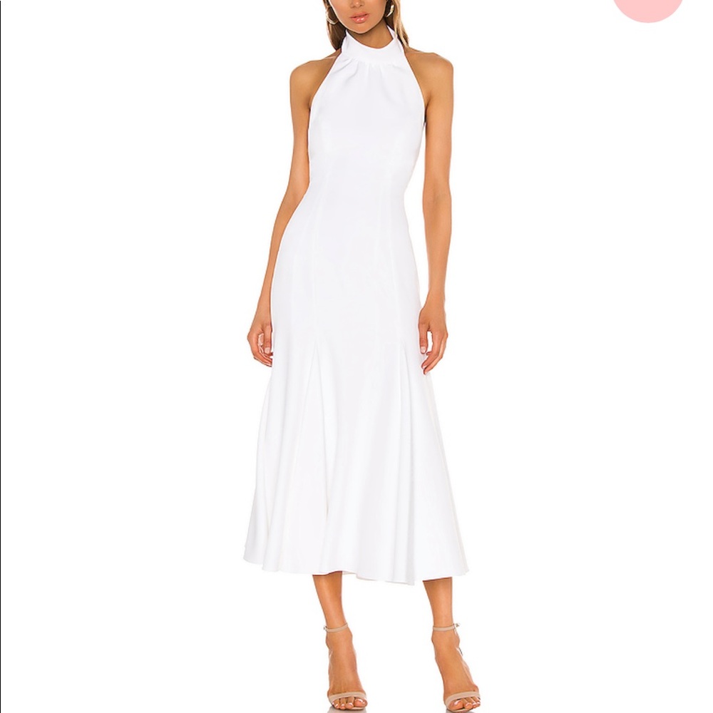 Milly dress